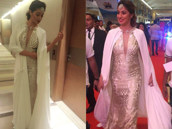 രണ്ടാം ദിവസം