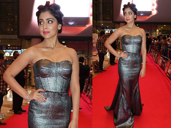 രണ്ടാം ദിവസം