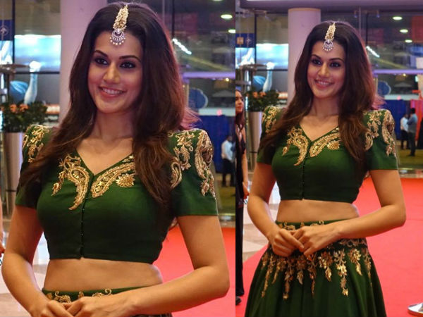  തപ്‌സി പൊന്നൂസ്