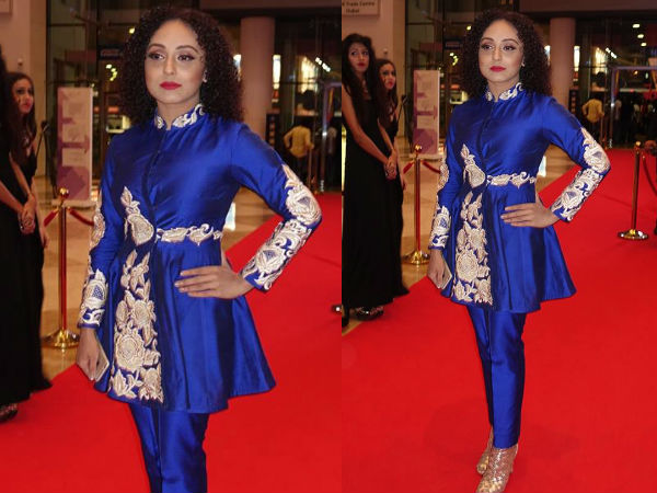 രണ്ടാം ദിവസം