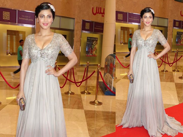 രണ്ടാം ദിവസം