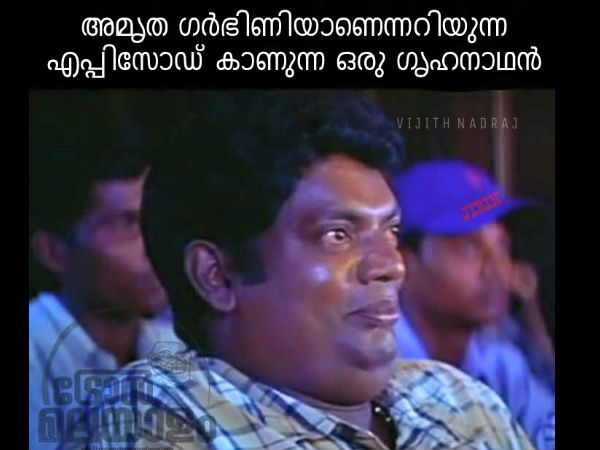 പ്രേക്ഷകന്‍
