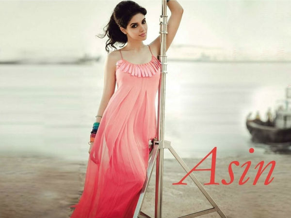 മലയാളത്തിലൂടെ വെള്ളിത്തിരയില്‍