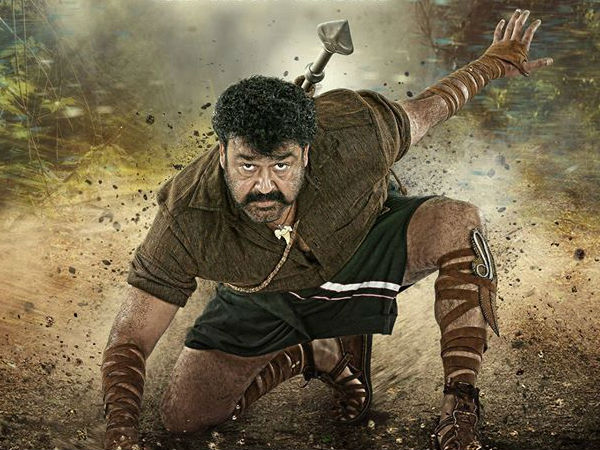 പലിമുരുകന്‍