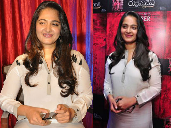 ഇപ്പോള്‍ ഇങ്ങനെ