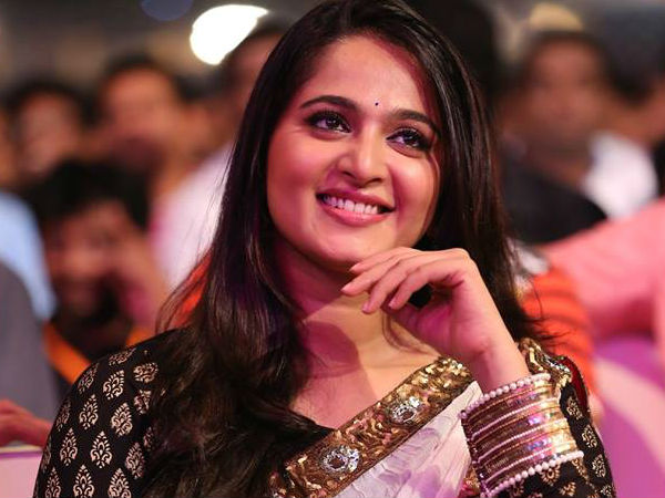 ഇഞ്ചി ഇടിപ്പഴക്ക്