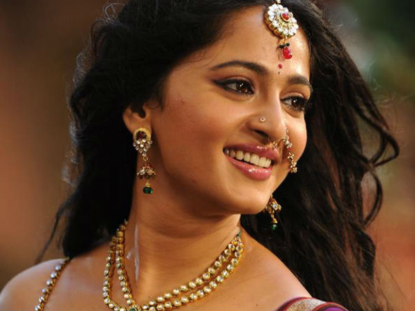 ഒരു പ്രണയ കഥ