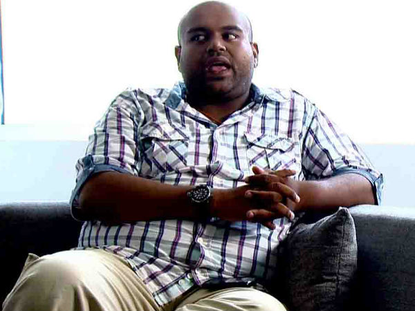 കഥാകൃത്ത്