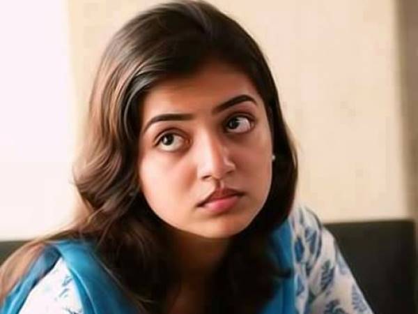 പരിഗണിച്ച ചിത്രങ്ങള്‍