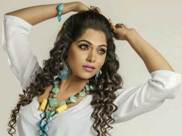 പക്ഷെ ഭാഗ്യമില്ലാതെ പോയി