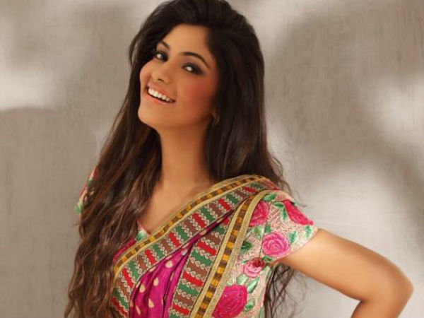 കള്ളം പറഞ്ഞ് വന്നു