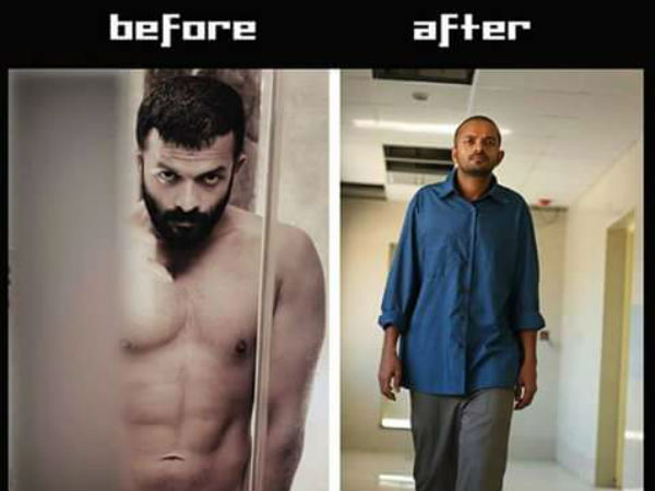 ഫേസ്ബുക്ക് ചര്‍ച്ച