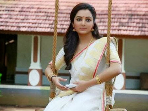 പേരുപറയാന്‍ മറന്നിട്ടില്ല