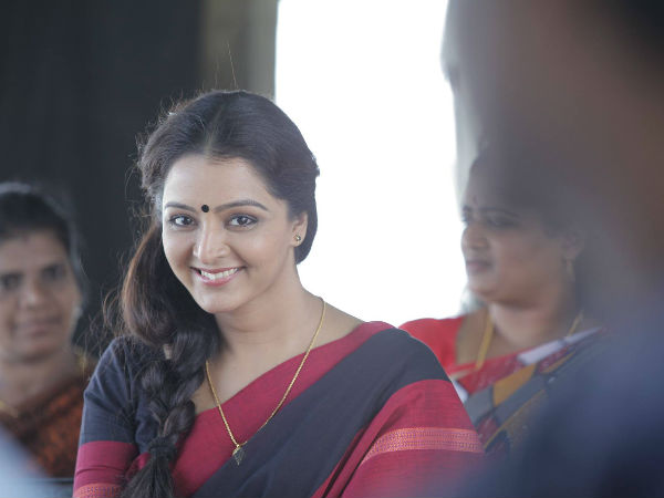 എല്ലാവര്‍ക്കും ഷേക്ക് ഹാന്‍ഡ്