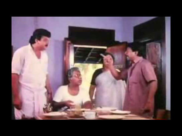 സന്ദേശം