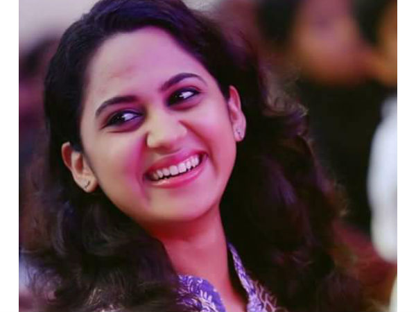 ദ്വീപിലുള്ളവരും അഭിനയിച്ചു