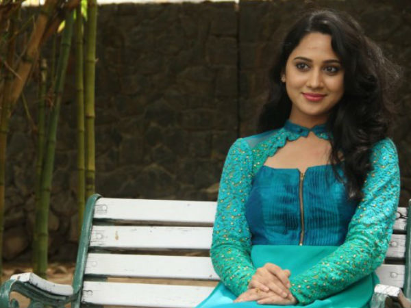 ദ്വീപിന് ശേഷം