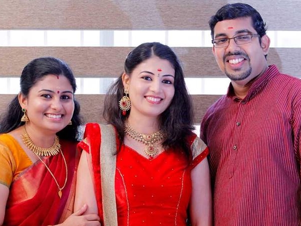 തമിഴില്‍