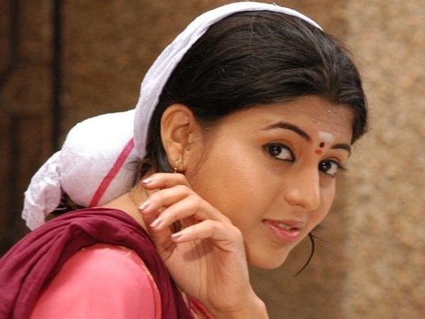 ശ്രദ്ധേയമായ ചിത്രങ്ങള്‍