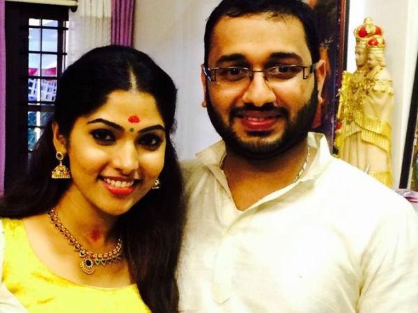 ആഗസ്റ്റ് 30 ന് കല്യാണം