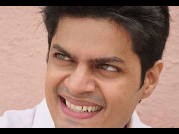 ഇനി പൃഥിരാജിനൊപ്പം 