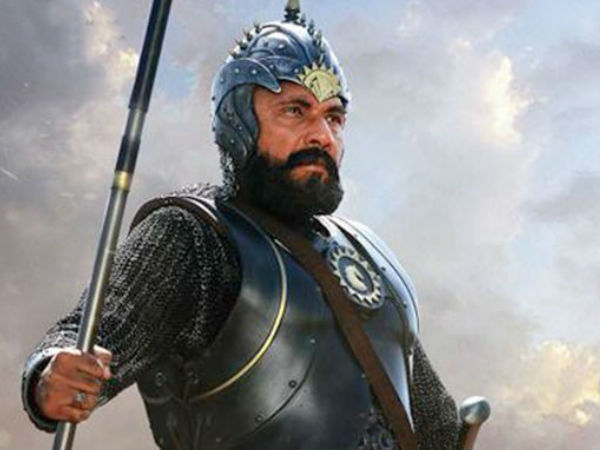 തീയതി നല്‍കി