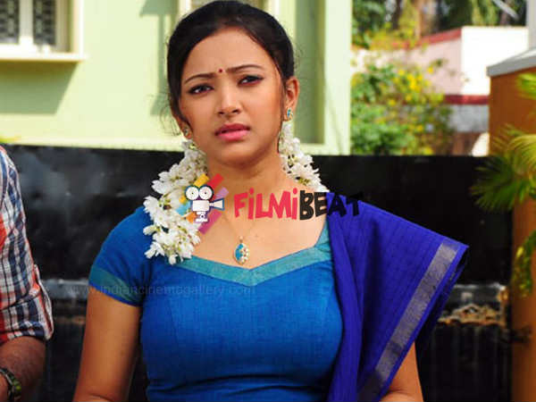 മടങ്ങി വരവിന് ശ്രമിച്ചു