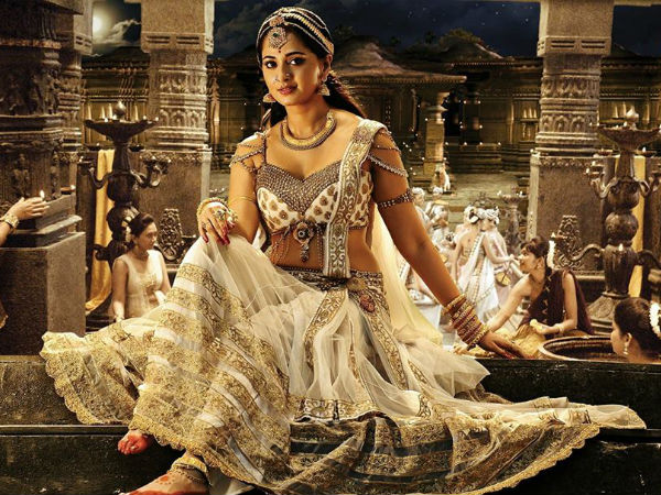  രുദ്രാമ്മാദേവി