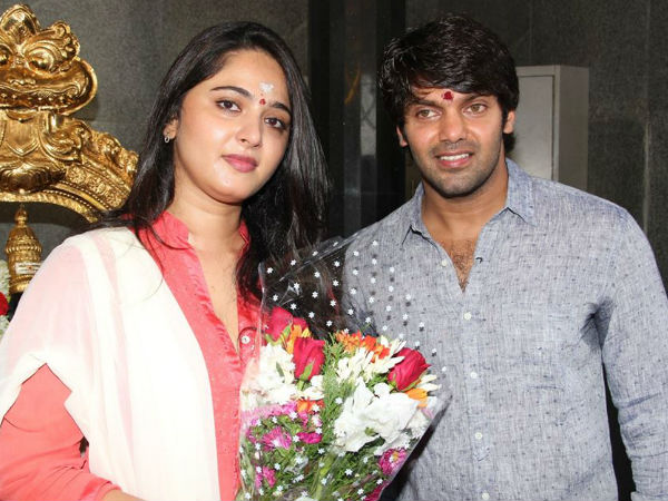 സൈസ് സീറോയെ കുറിച്ച്