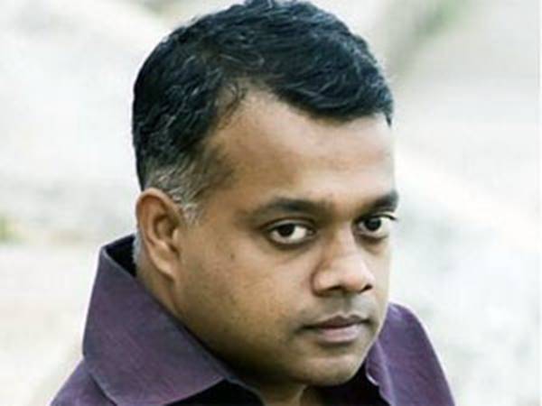 തന്റെ ഇത്തരം നിയമങ്ങള്‍ അംഗീകരിക്കുന്നവര്‍ എത്തിയാല്‍ മതി