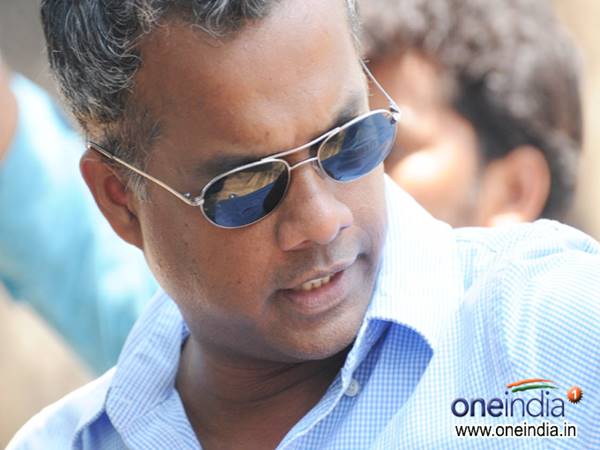 തന്റെ ചിത്രങ്ങളില്‍ കൈകടത്താന്‍ വന്നാല്‍ 