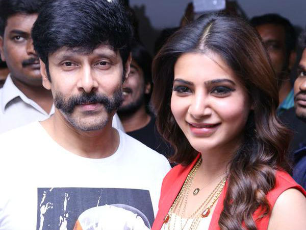 എന്നെ അത്ഭുതപ്പെടുത്തി