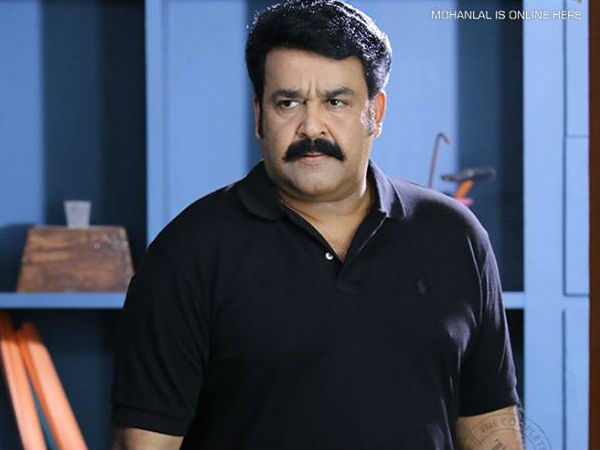 മീശപിരിക്കലല്ല