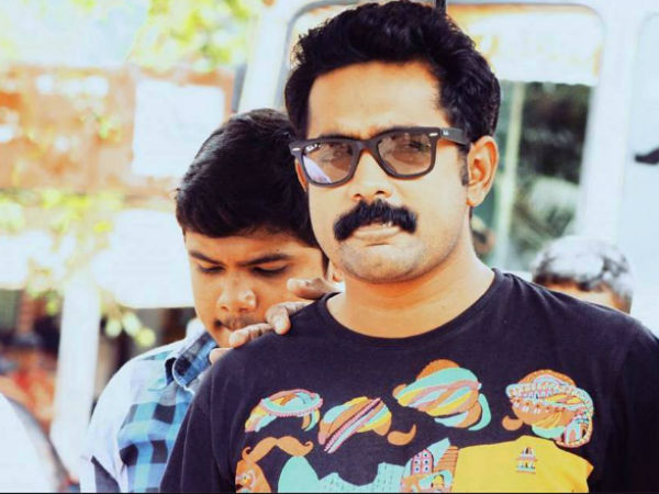 തുടര്‍ച്ചയായി വിജയങ്ങള്‍