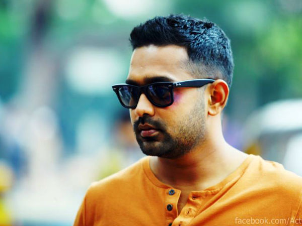 പക്ഷെ പരാജയപ്പെട്ടപ്പോള്‍