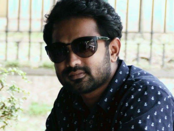 ആ ഉപദേശം