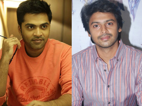 ട്വീറ്റ് വിവാദമായി