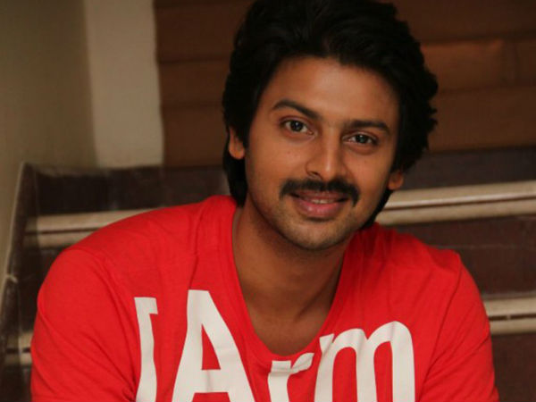 നിയമപരമായി നേരിടും