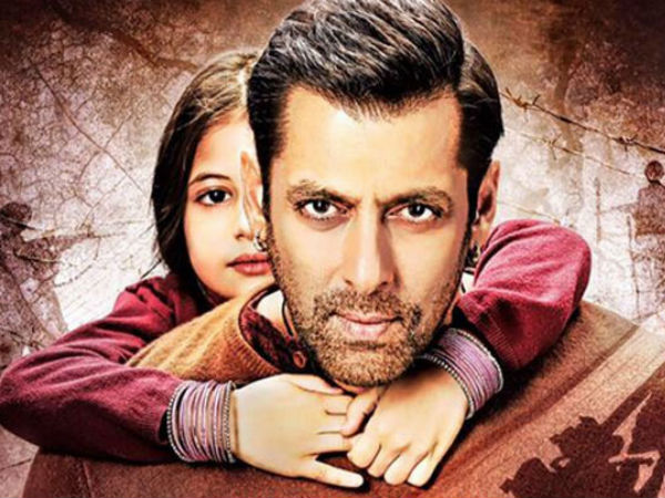 മൂന്നാം സ്ഥാനത്ത്