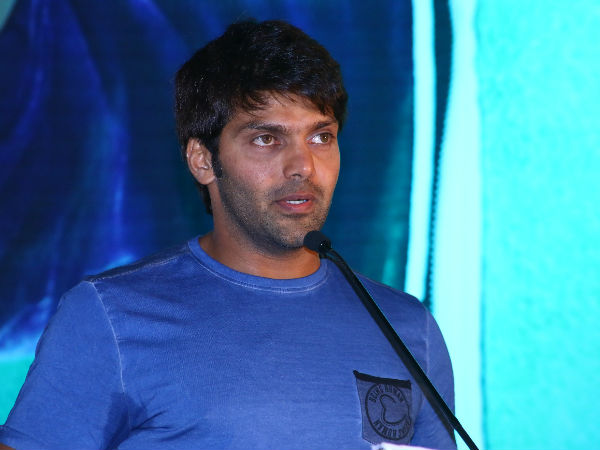 പുതിയ ചിത്രങ്ങള്‍