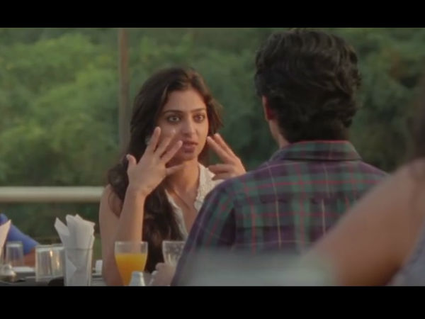 സെലിന്‍