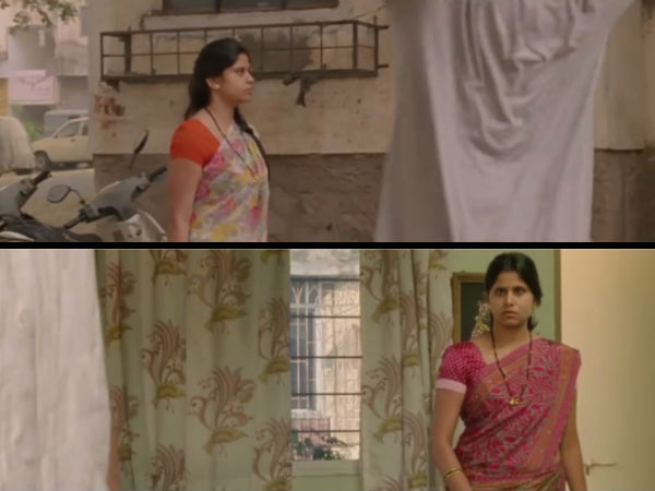 മലര്‍ മിസ്