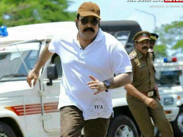 ലോഹം നമുക്കിടയിലെ കഥ