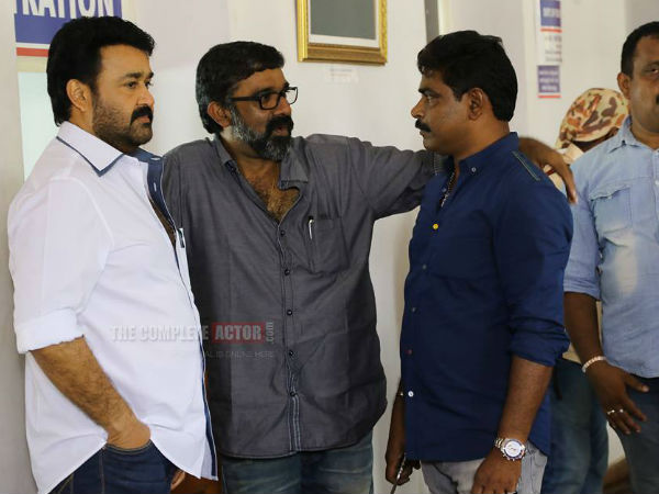 ഒരു അവകാശ വാദവുമില്ല