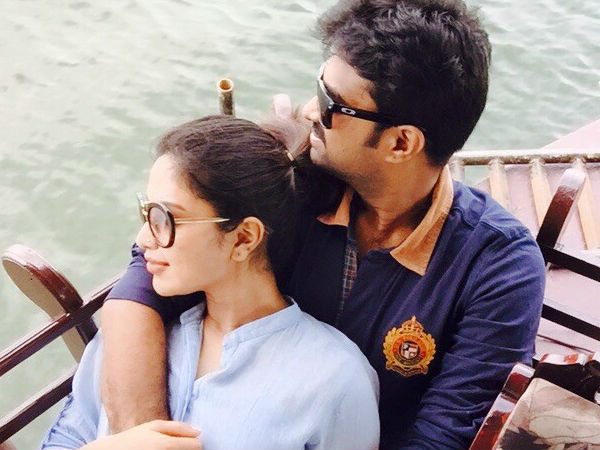 സ്ത്രീകളോട് പറയാനുള്ളത്