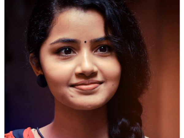 മേരി ഹിറ്റായി