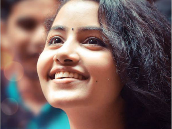 പ്രേമത്തിലെ നായികമാര്‍