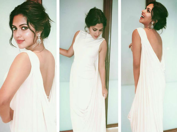 ഇതാണ് ആ വസ്ത്രം