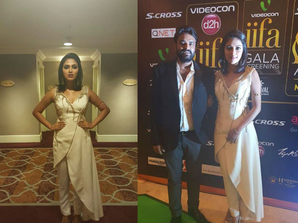 ഞാനിപ്പോഴും കുട്ടിയാണ്