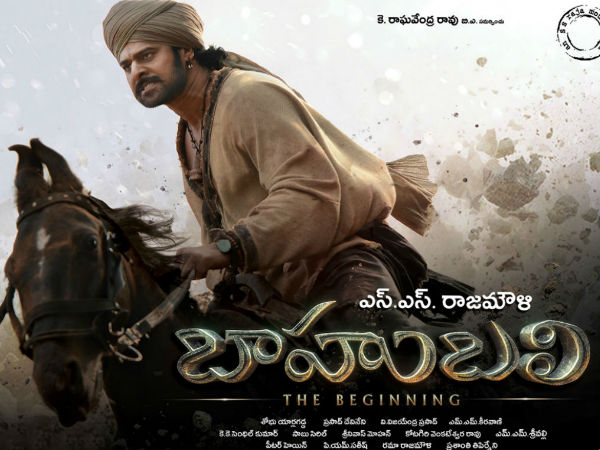 കോടതി ഉത്തരവ്